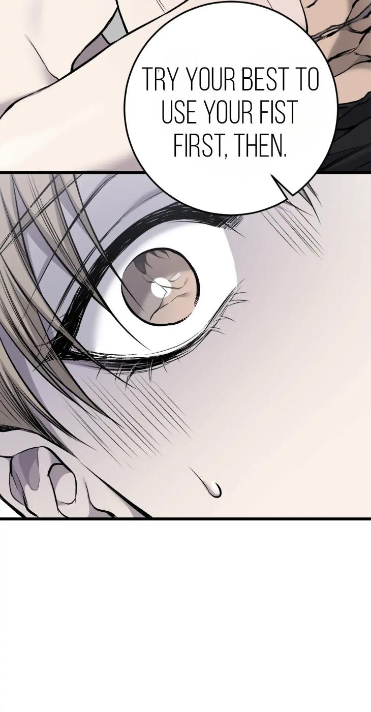 Dirty-Xx-By-Woo-Yoon-Hee-Eng page 60