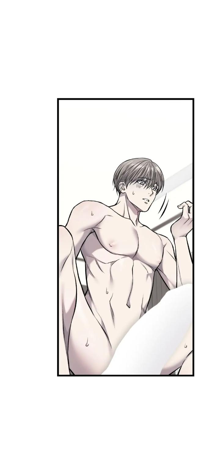 Dirty-Xx-By-Woo-Yoon-Hee-Eng page 61