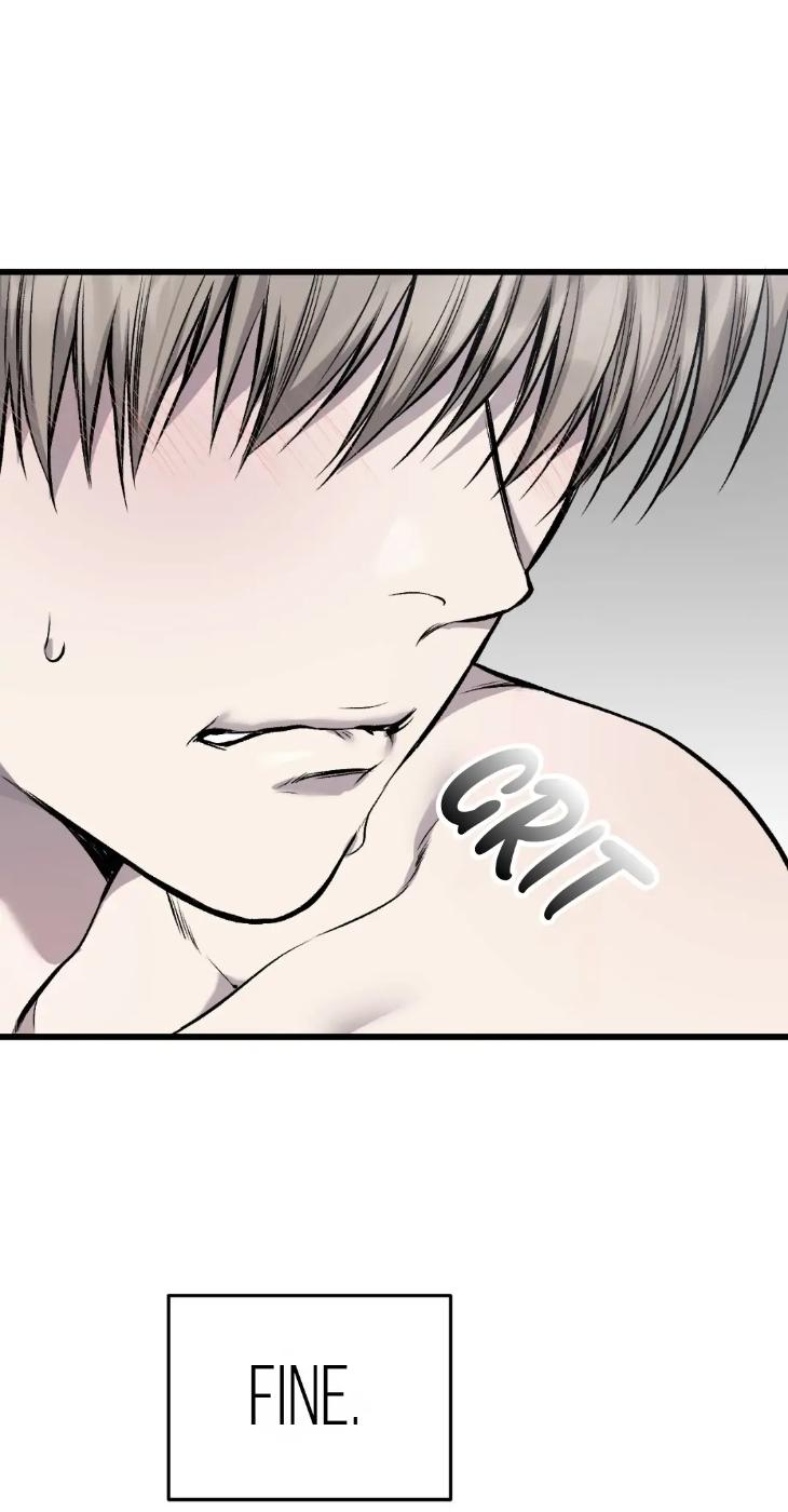 Dirty-Xx-By-Woo-Yoon-Hee-Eng page 63