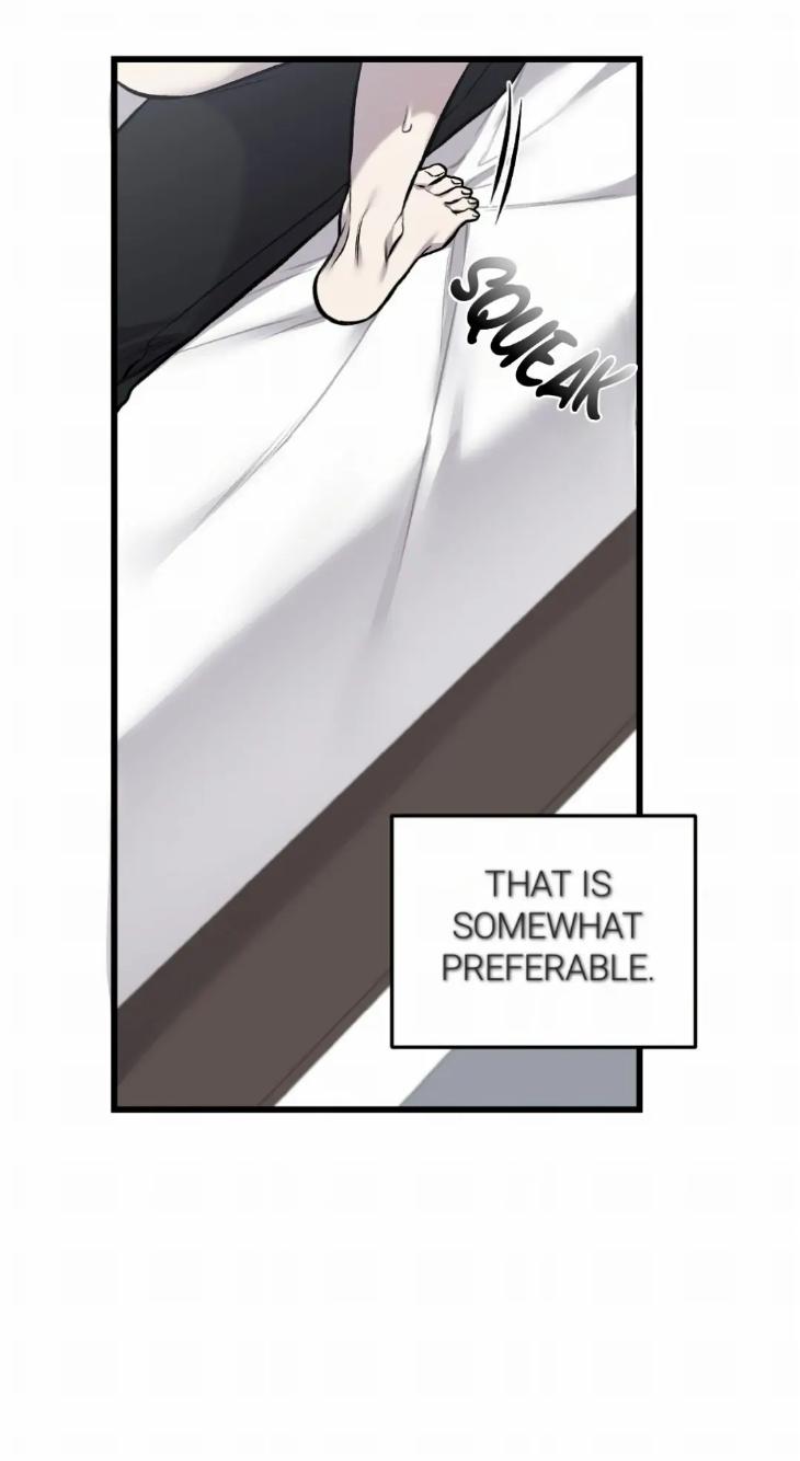 Dirty-Xx-By-Woo-Yoon-Hee-Eng page 64