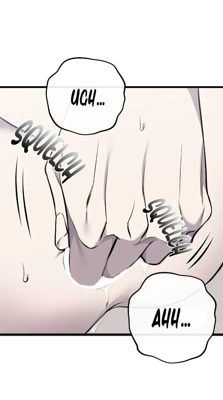 Dirty-Xx-By-Woo-Yoon-Hee-Eng page 66