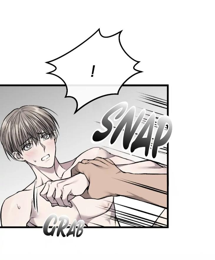 Dirty-Xx-By-Woo-Yoon-Hee-Eng page 67