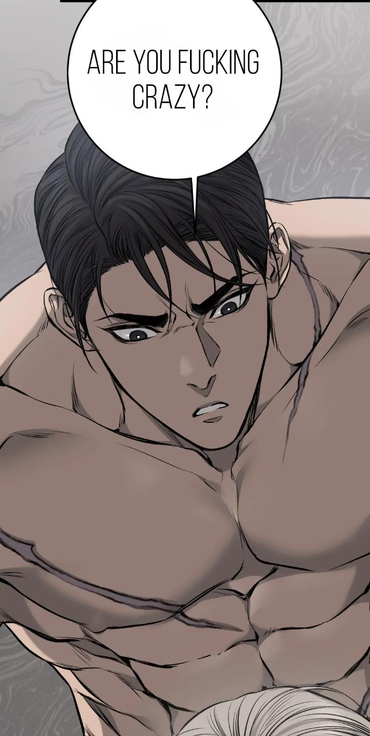 Dirty-Xx-By-Woo-Yoon-Hee-Eng page 69