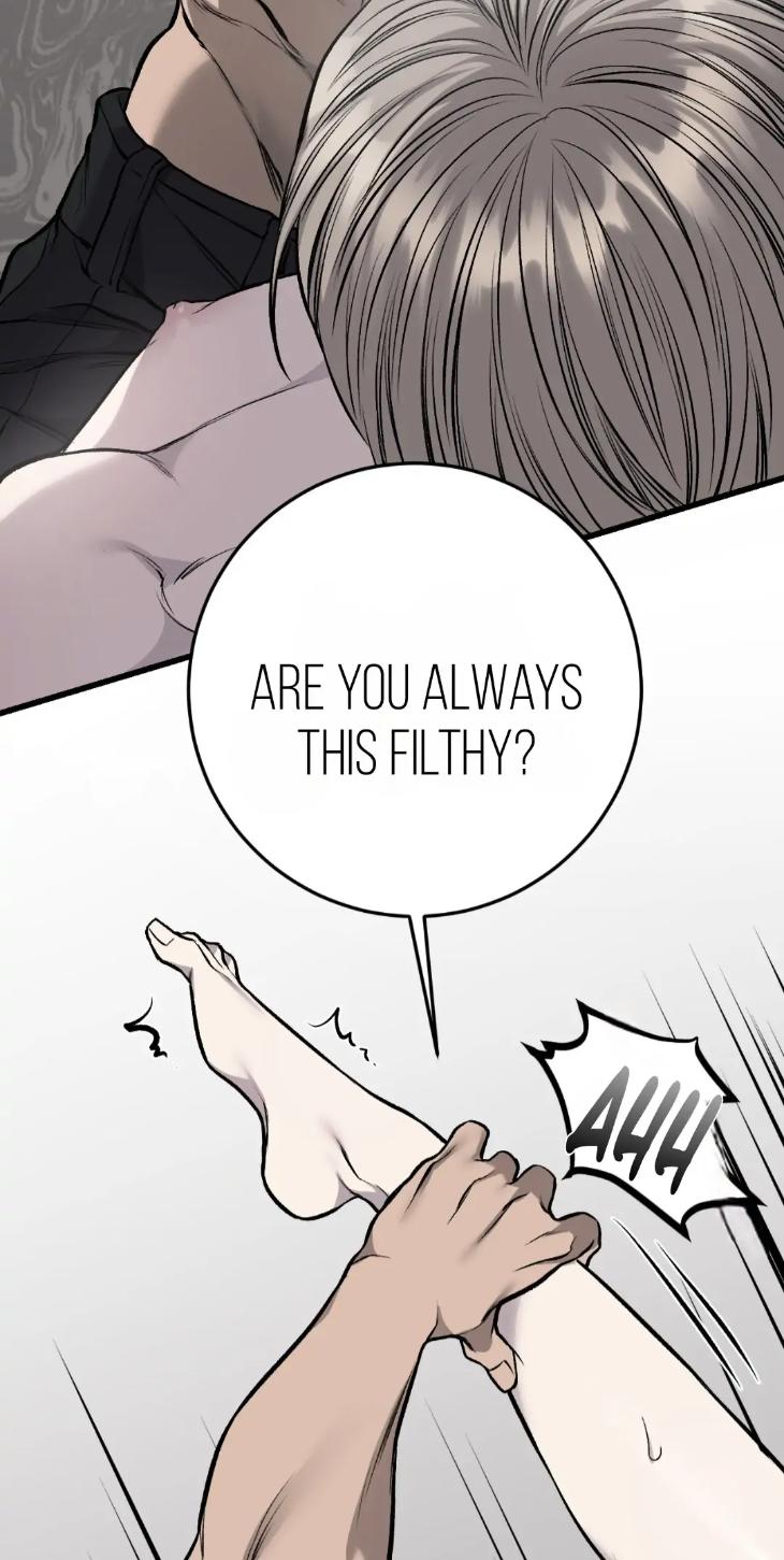 Dirty-Xx-By-Woo-Yoon-Hee-Eng page 70