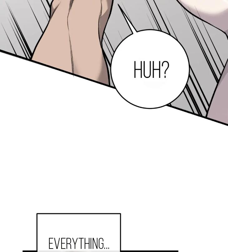 Dirty-Xx-By-Woo-Yoon-Hee-Eng page 71