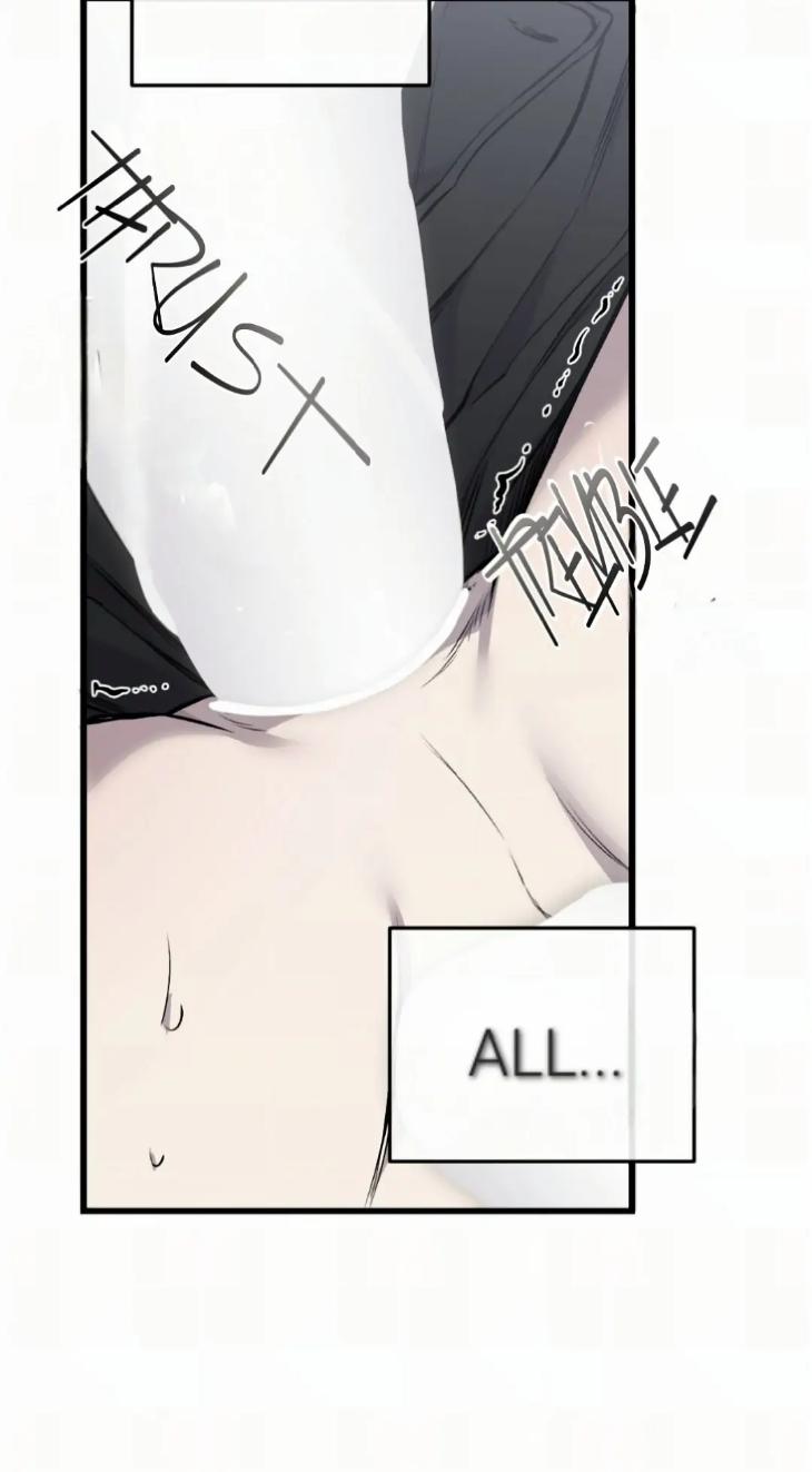 Dirty-Xx-By-Woo-Yoon-Hee-Eng page 72