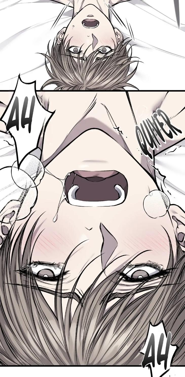 Dirty-Xx-By-Woo-Yoon-Hee-Eng page 74