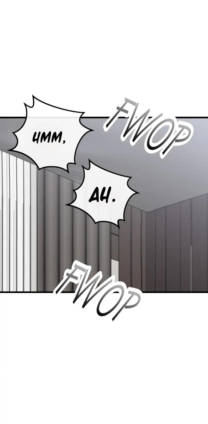 Dirty-Xx-By-Woo-Yoon-Hee-Eng chapter_016 thumbnail