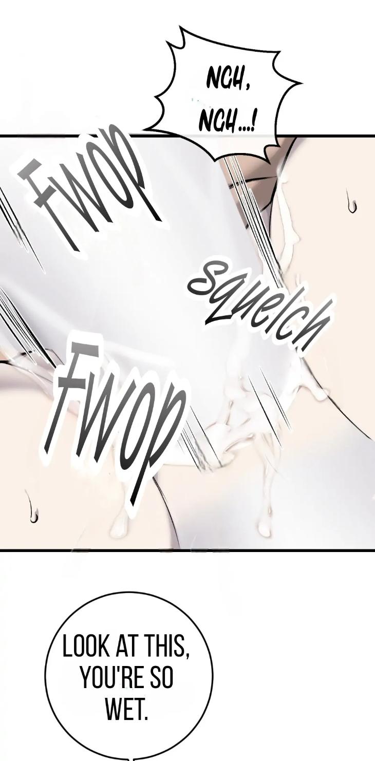 Dirty-Xx-By-Woo-Yoon-Hee-Eng page 3