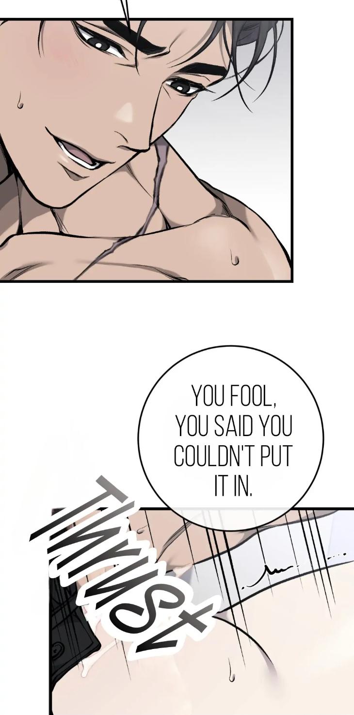 Dirty-Xx-By-Woo-Yoon-Hee-Eng page 4
