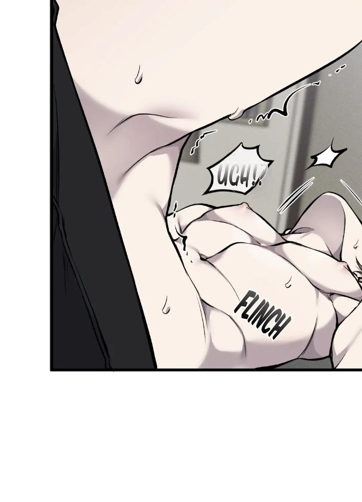 Dirty-Xx-By-Woo-Yoon-Hee-Eng page 5