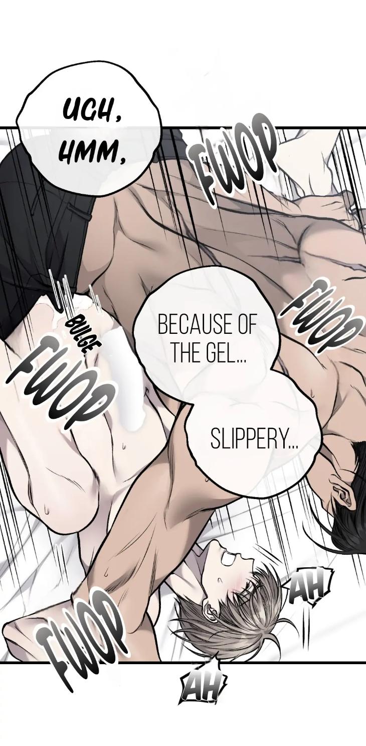 Dirty-Xx-By-Woo-Yoon-Hee-Eng page 6
