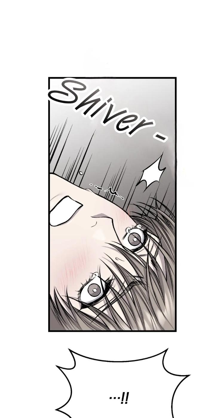 Dirty-Xx-By-Woo-Yoon-Hee-Eng page 7