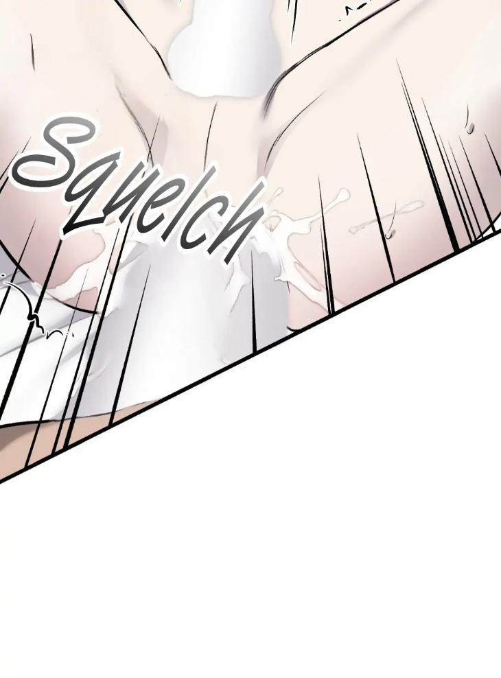 Dirty-Xx-By-Woo-Yoon-Hee-Eng page 9