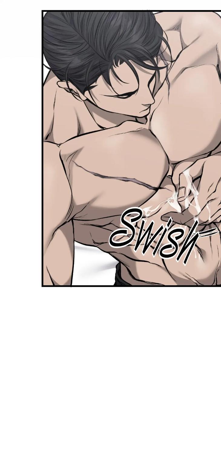 Dirty-Xx-By-Woo-Yoon-Hee-Eng page 10