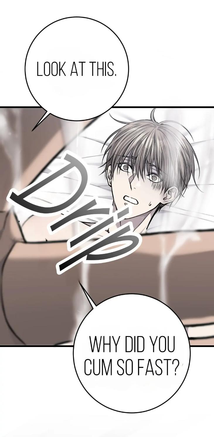Dirty-Xx-By-Woo-Yoon-Hee-Eng page 12