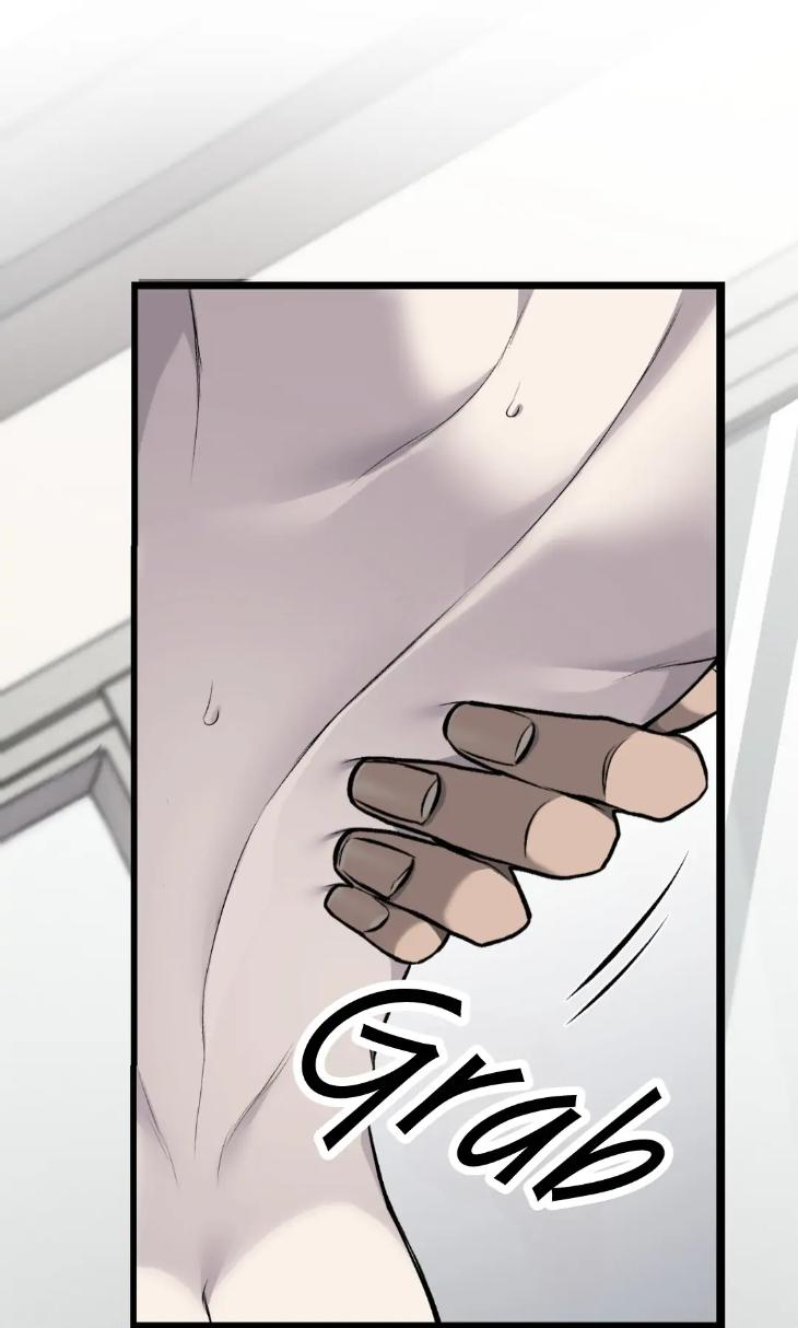 Dirty-Xx-By-Woo-Yoon-Hee-Eng page 13