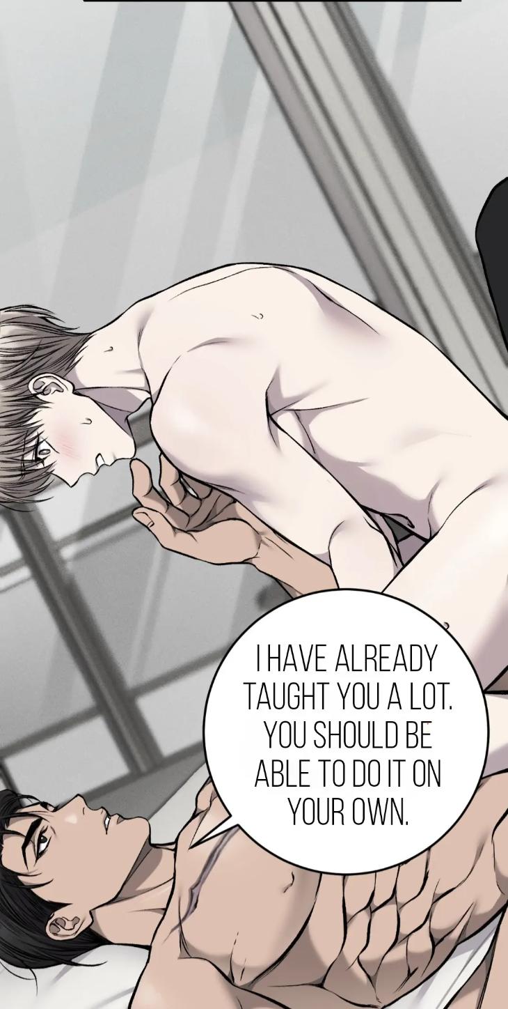 Dirty-Xx-By-Woo-Yoon-Hee-Eng page 14