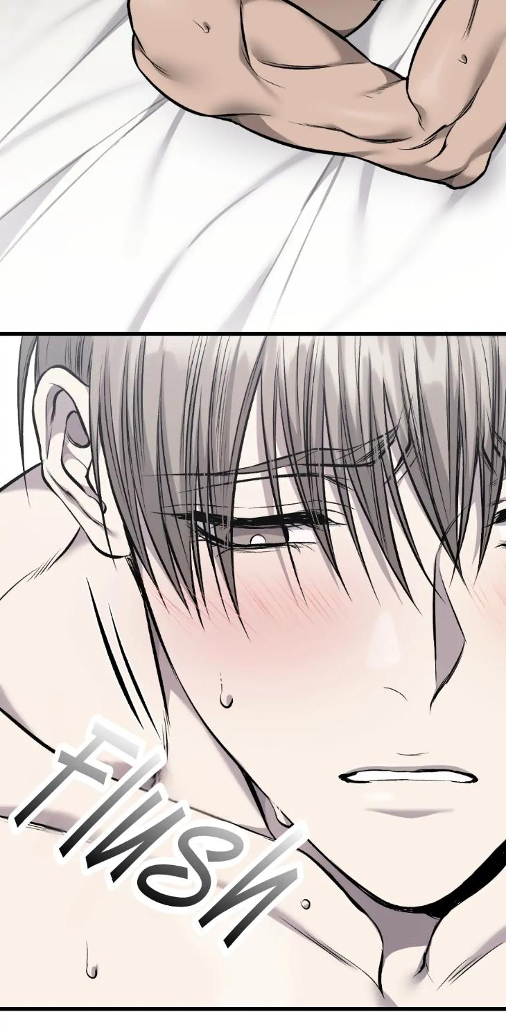 Dirty-Xx-By-Woo-Yoon-Hee-Eng page 15