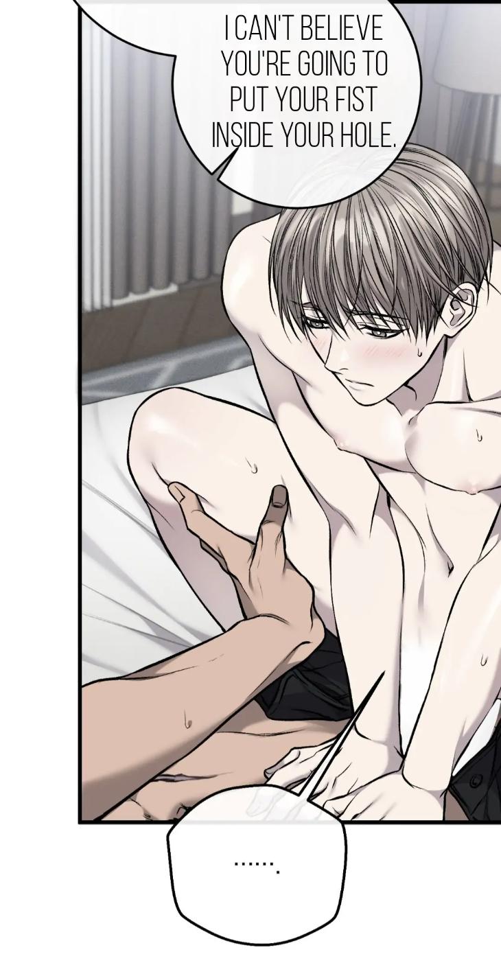 Dirty-Xx-By-Woo-Yoon-Hee-Eng page 17