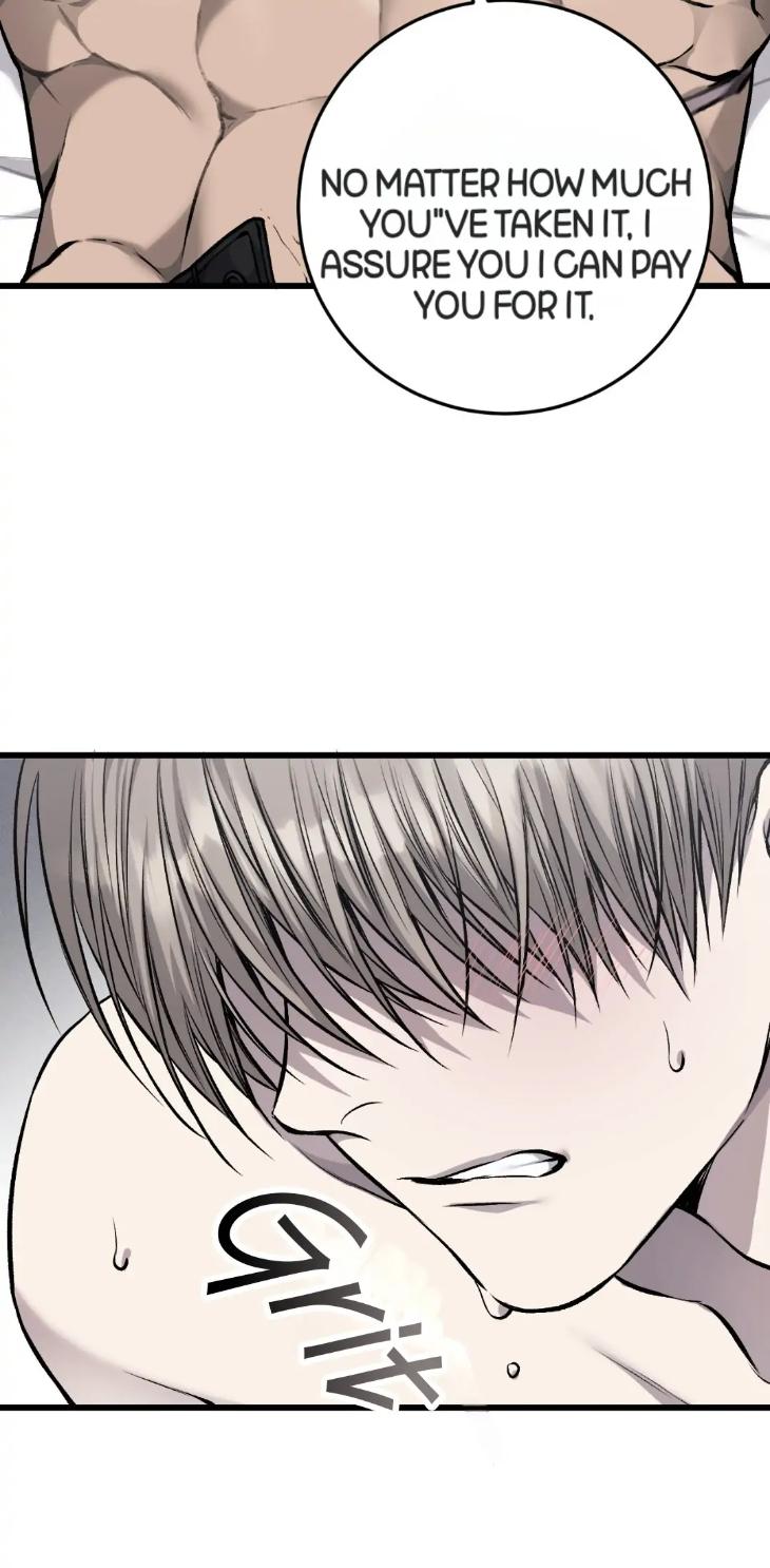 Dirty-Xx-By-Woo-Yoon-Hee-Eng page 20