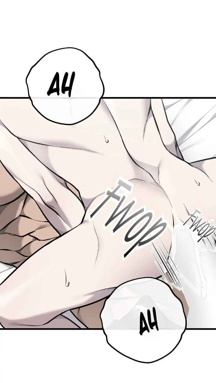 Dirty-Xx-By-Woo-Yoon-Hee-Eng page 22