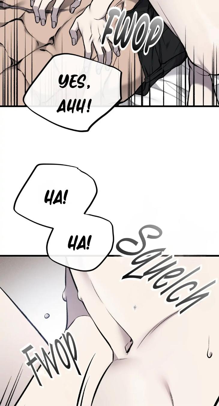 Dirty-Xx-By-Woo-Yoon-Hee-Eng page 24