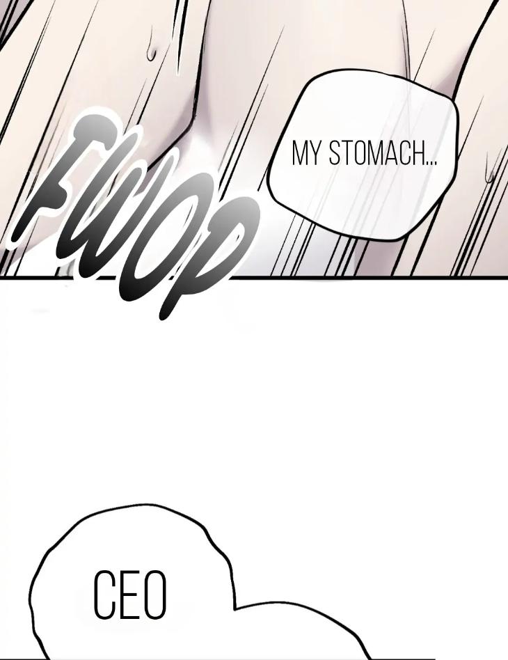 Dirty-Xx-By-Woo-Yoon-Hee-Eng page 25
