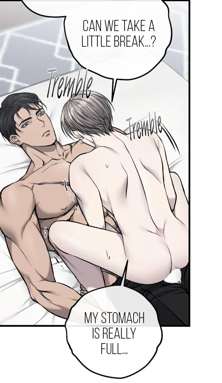 Dirty-Xx-By-Woo-Yoon-Hee-Eng page 26