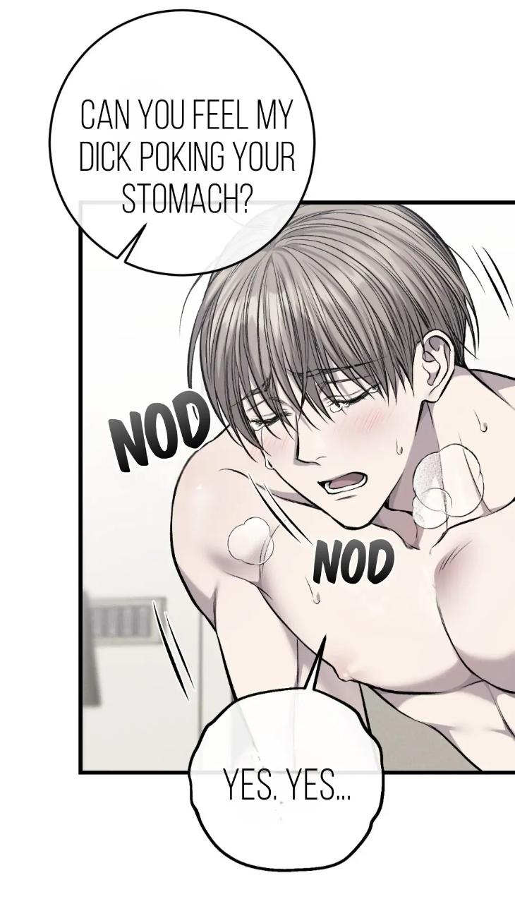 Dirty-Xx-By-Woo-Yoon-Hee-Eng page 27