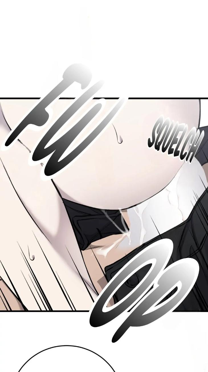 Dirty-Xx-By-Woo-Yoon-Hee-Eng page 28