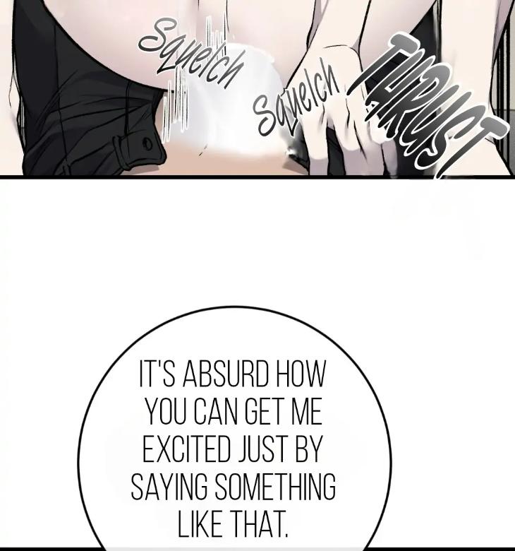 Dirty-Xx-By-Woo-Yoon-Hee-Eng page 30