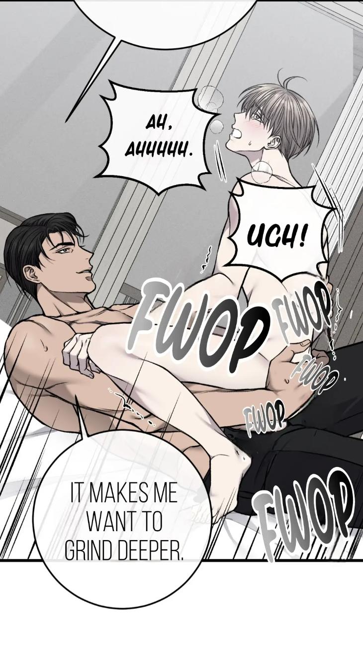 Dirty-Xx-By-Woo-Yoon-Hee-Eng page 31