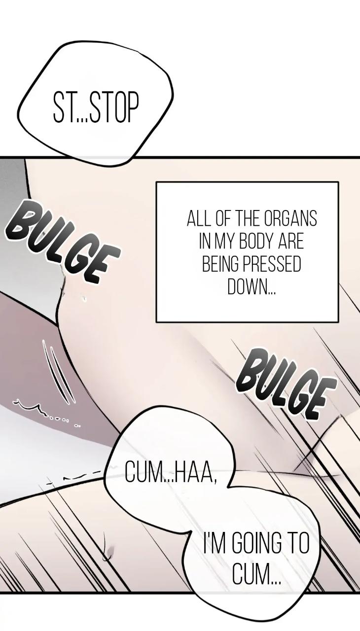 Dirty-Xx-By-Woo-Yoon-Hee-Eng page 32