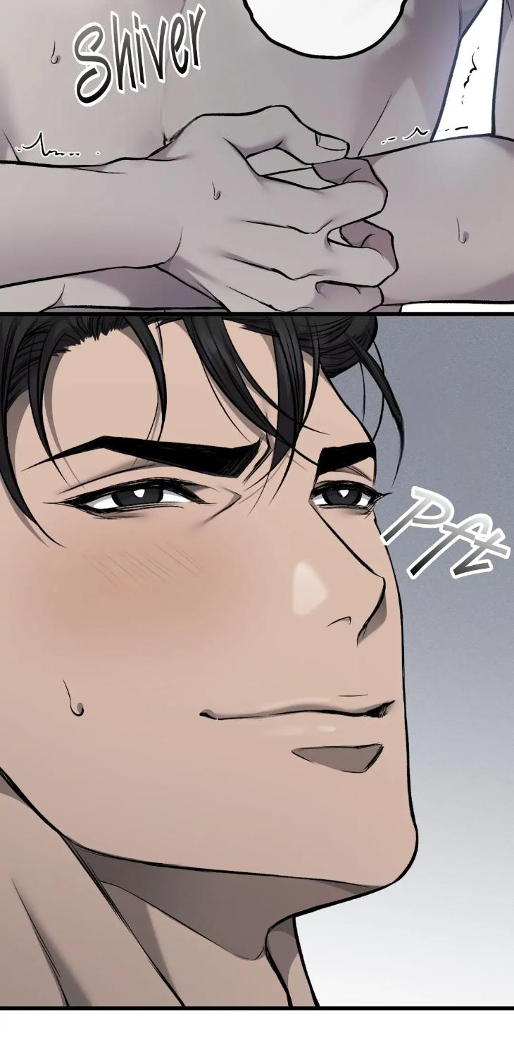 Dirty-Xx-By-Woo-Yoon-Hee-Eng page 34
