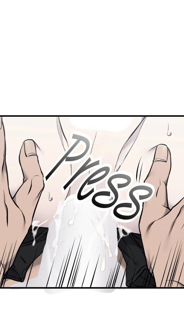 Dirty-Xx-By-Woo-Yoon-Hee-Eng page 35