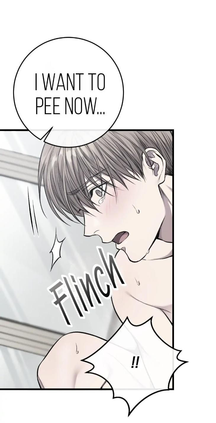 Dirty-Xx-By-Woo-Yoon-Hee-Eng page 36