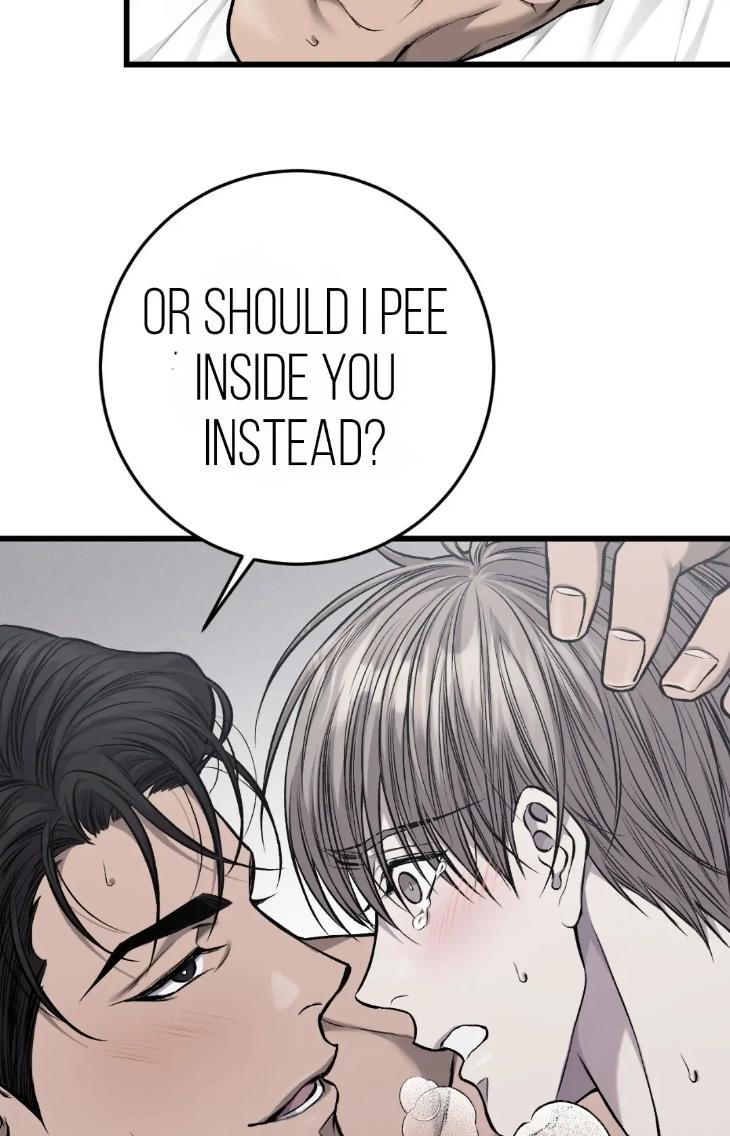 Dirty-Xx-By-Woo-Yoon-Hee-Eng page 38