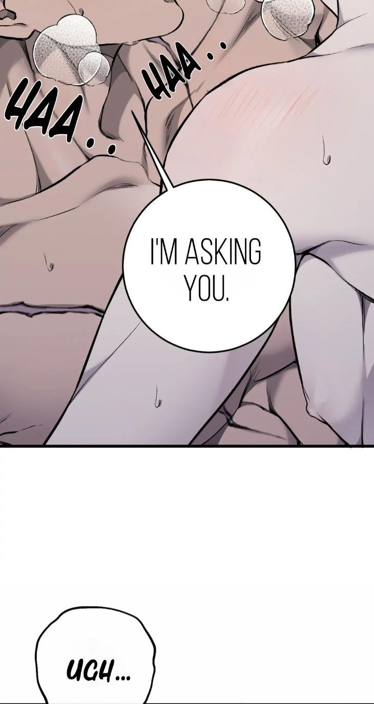Dirty-Xx-By-Woo-Yoon-Hee-Eng page 39