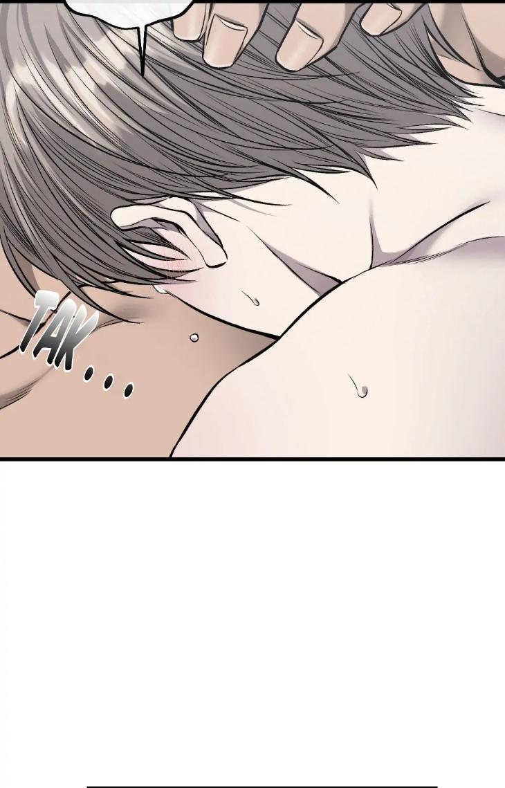 Dirty-Xx-By-Woo-Yoon-Hee-Eng page 40
