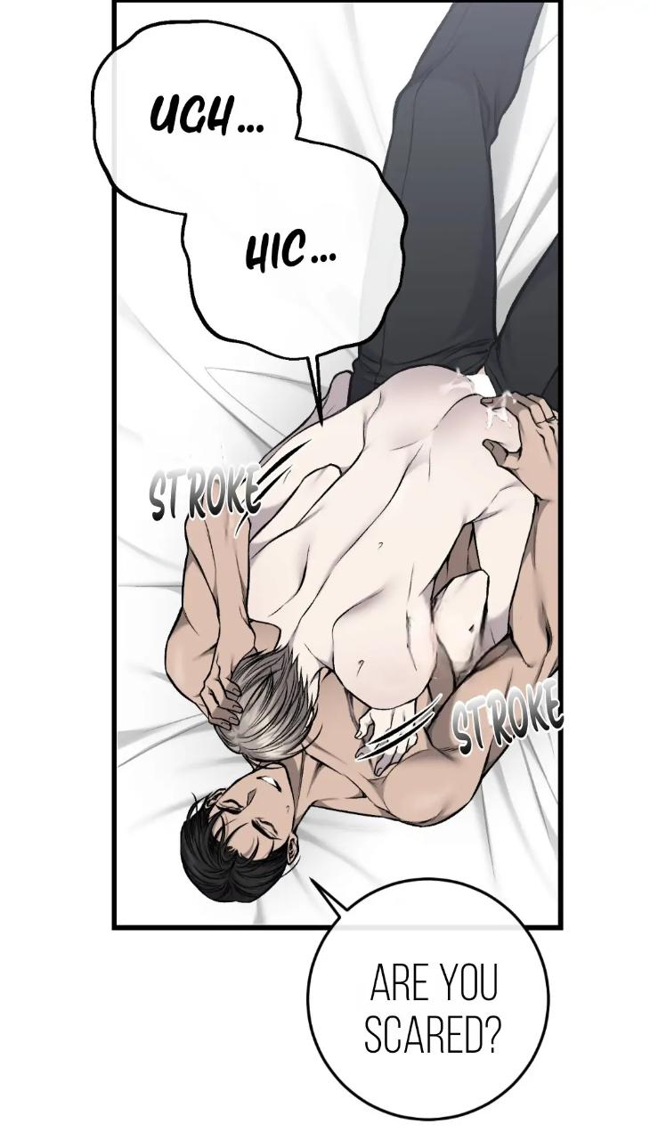 Dirty-Xx-By-Woo-Yoon-Hee-Eng page 41