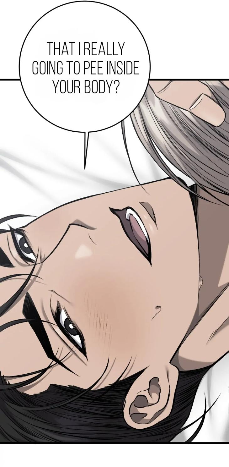 Dirty-Xx-By-Woo-Yoon-Hee-Eng page 42
