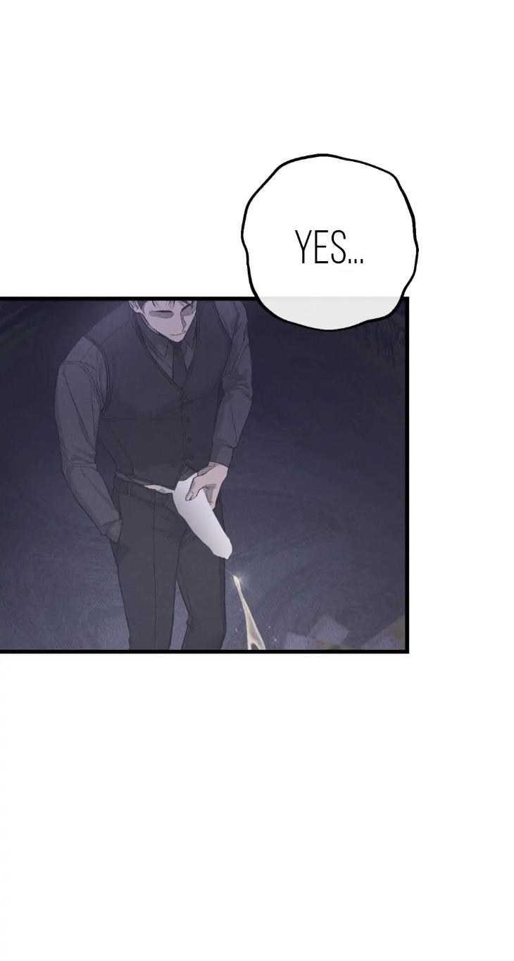 Dirty-Xx-By-Woo-Yoon-Hee-Eng page 43