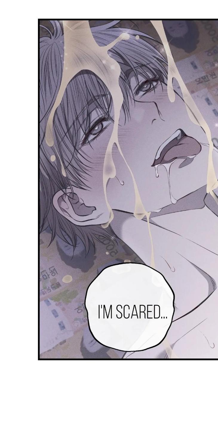 Dirty-Xx-By-Woo-Yoon-Hee-Eng page 44
