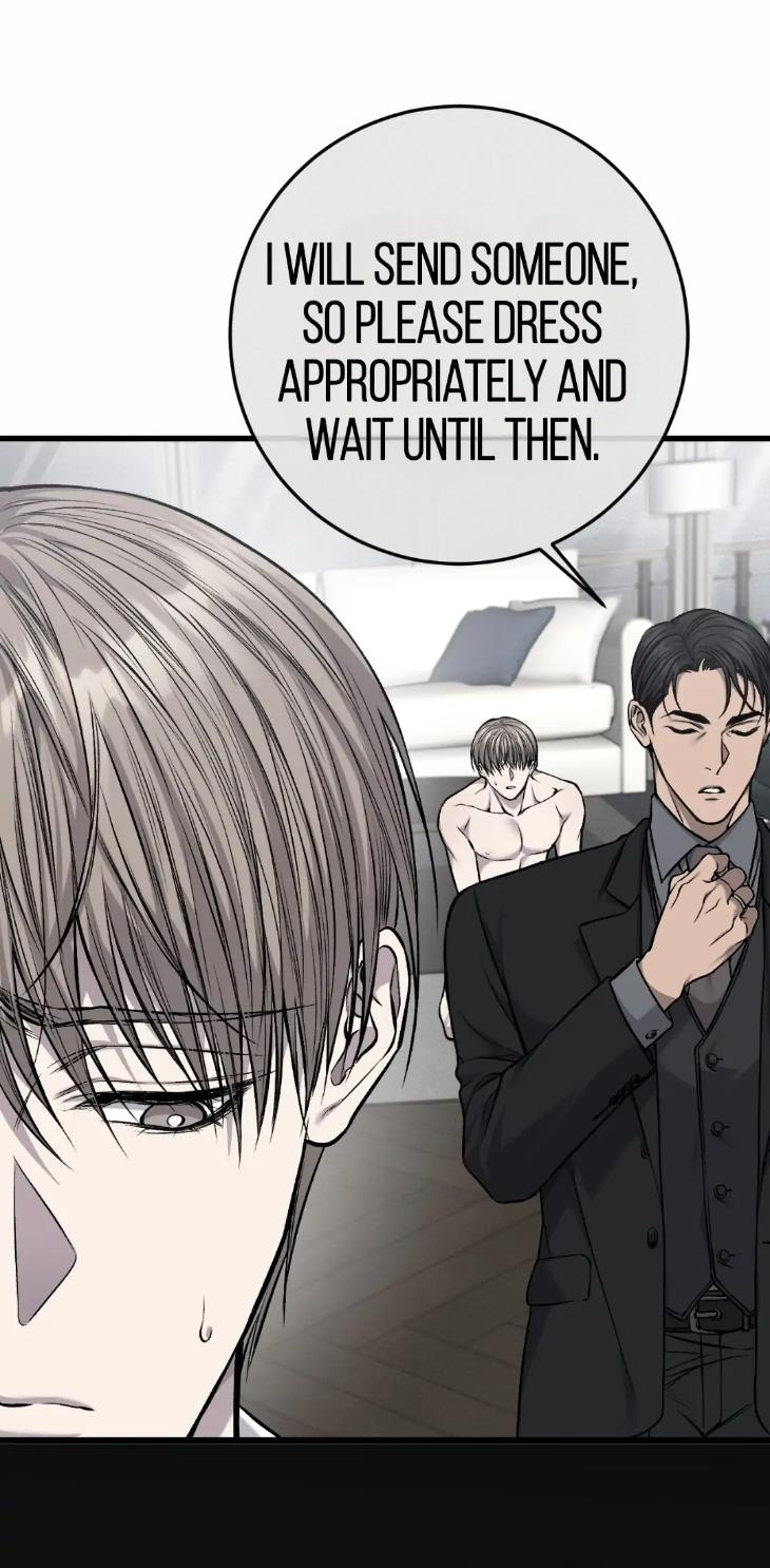 Dirty-Xx-By-Woo-Yoon-Hee-Eng page 49