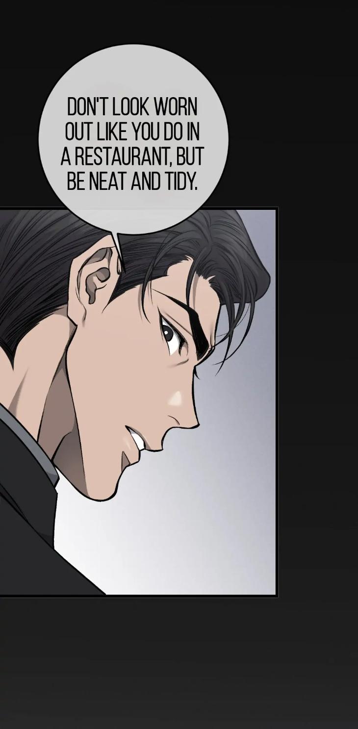 Dirty-Xx-By-Woo-Yoon-Hee-Eng page 50