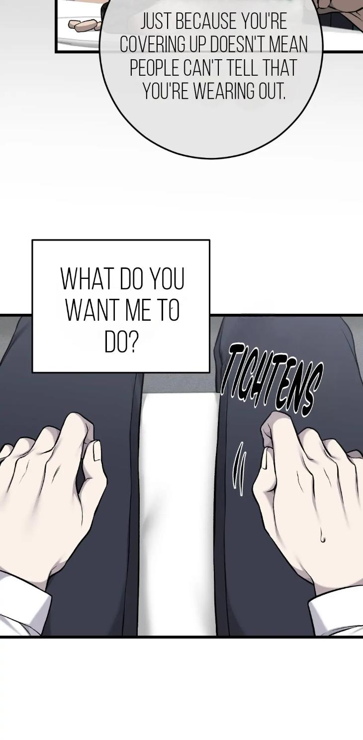 Dirty-Xx-By-Woo-Yoon-Hee-Eng page 52