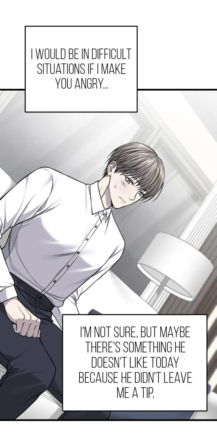 Dirty-Xx-By-Woo-Yoon-Hee-Eng page 53
