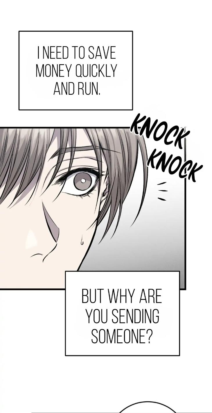 Dirty-Xx-By-Woo-Yoon-Hee-Eng page 54