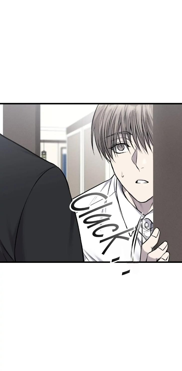 Dirty-Xx-By-Woo-Yoon-Hee-Eng page 56